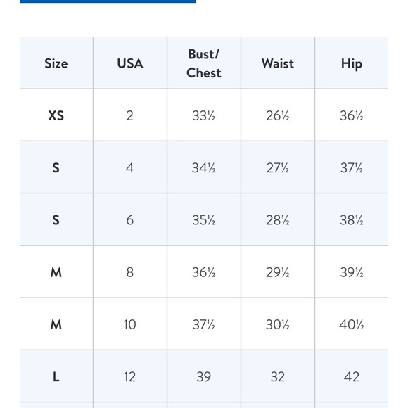 Danielle Bernstein Satin Ruched Slip Dress size 4 - Picture 8 of 8